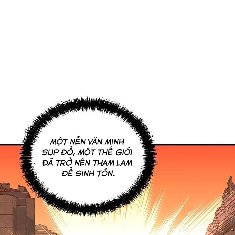 Tôi - Necromancer Cô Độc - Chapter 45 - Page 122