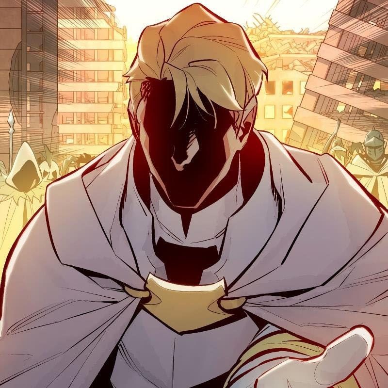 Tôi - Necromancer Cô Độc - Chapter 45 - Page 123