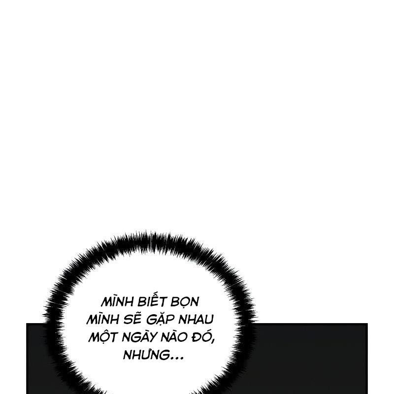 Tôi - Necromancer Cô Độc - Chapter 45 - Page 125