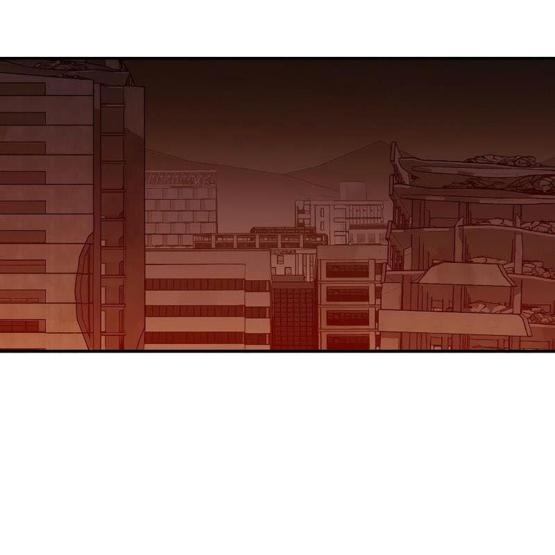 Tôi - Necromancer Cô Độc - Chapter 45 - Page 128