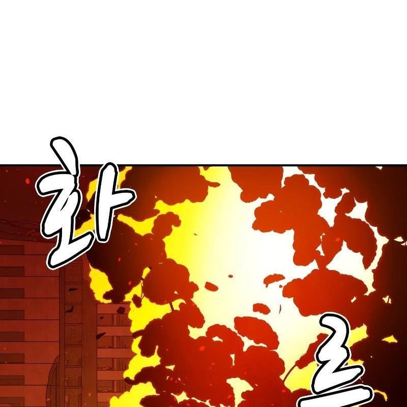 Tôi - Necromancer Cô Độc - Chapter 45 - Page 129