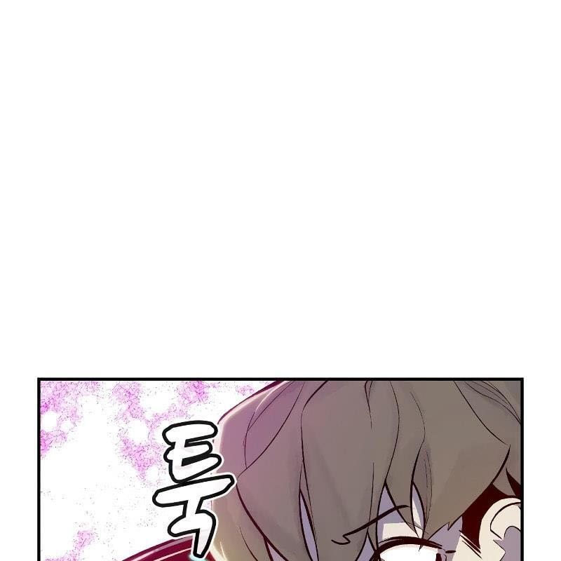 Tôi - Necromancer Cô Độc - Chapter 45 - Page 13