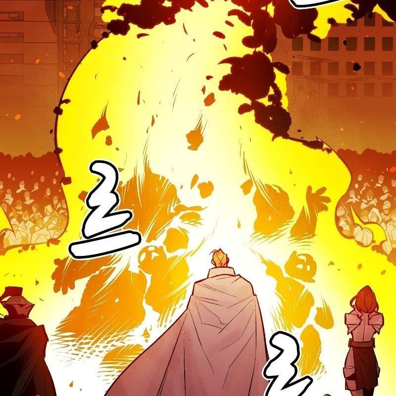 Tôi - Necromancer Cô Độc - Chapter 45 - Page 130