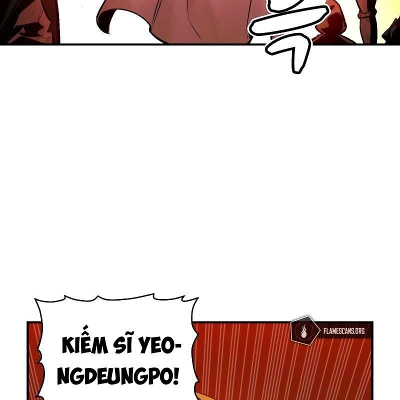 Tôi - Necromancer Cô Độc - Chapter 45 - Page 131