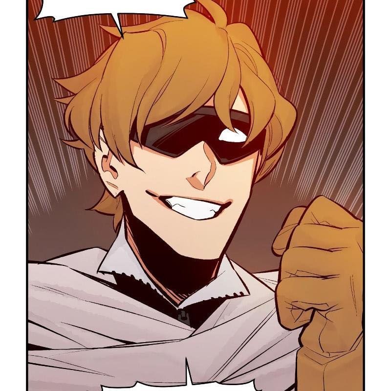 Tôi - Necromancer Cô Độc - Chapter 45 - Page 132