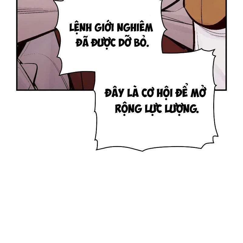 Tôi - Necromancer Cô Độc - Chapter 45 - Page 133