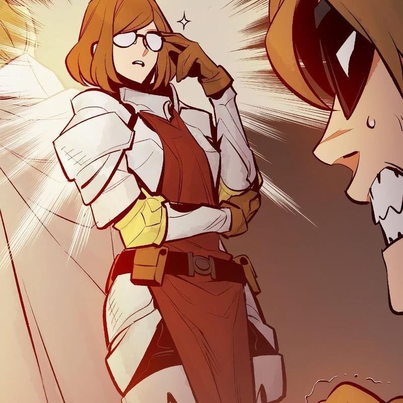 Tôi - Necromancer Cô Độc - Chapter 45 - Page 135