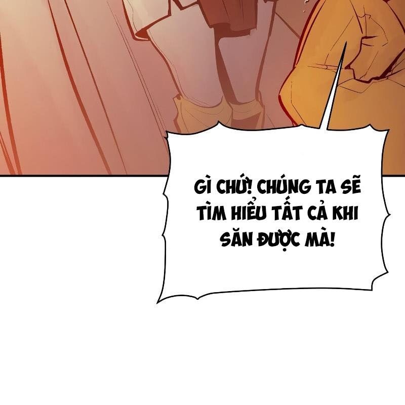 Tôi - Necromancer Cô Độc - Chapter 45 - Page 136