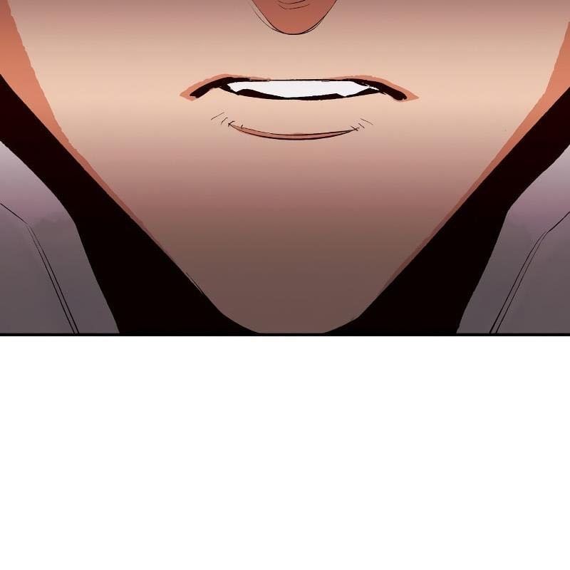 Tôi - Necromancer Cô Độc - Chapter 45 - Page 138