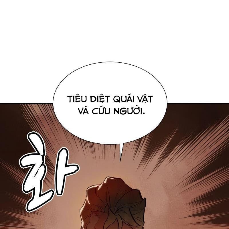Tôi - Necromancer Cô Độc - Chapter 45 - Page 139