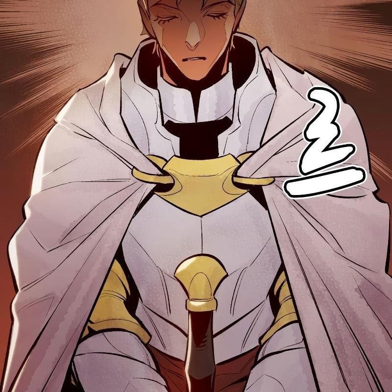 Tôi - Necromancer Cô Độc - Chapter 45 - Page 140