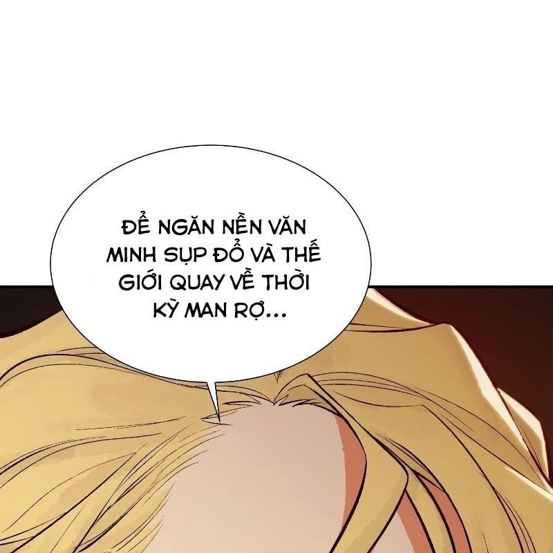 Tôi - Necromancer Cô Độc - Chapter 45 - Page 142