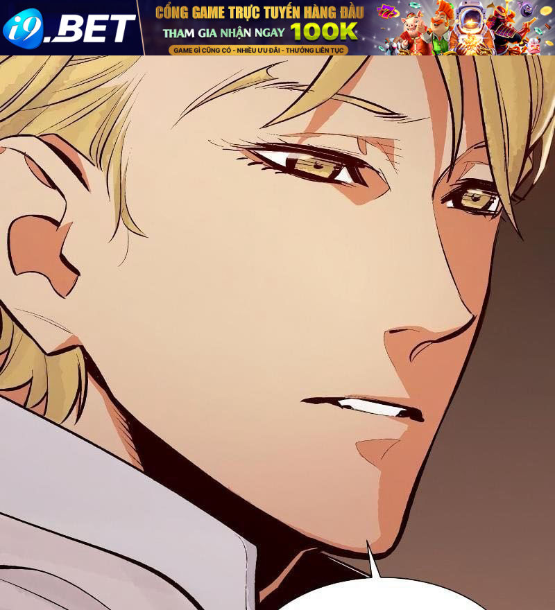 Tôi - Necromancer Cô Độc - Chapter 45 - Page 143