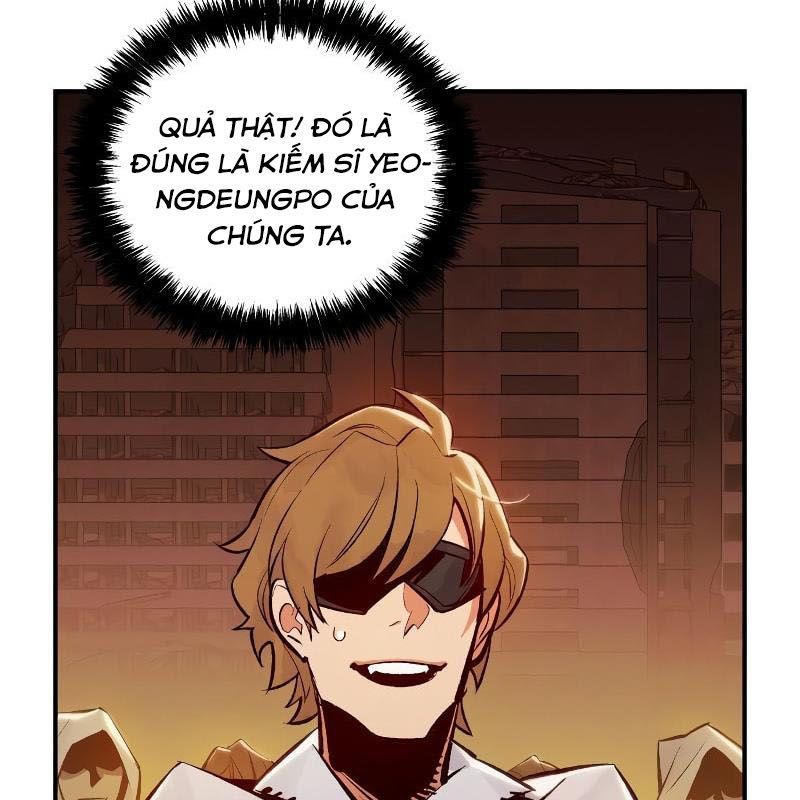 Tôi - Necromancer Cô Độc - Chapter 45 - Page 145
