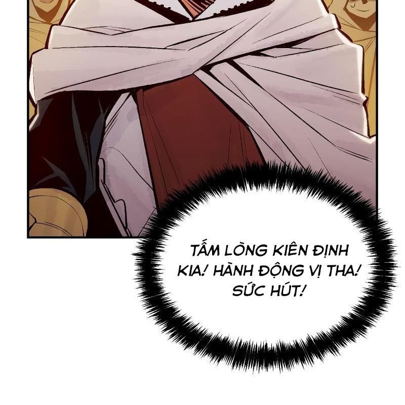 Tôi - Necromancer Cô Độc - Chapter 45 - Page 146