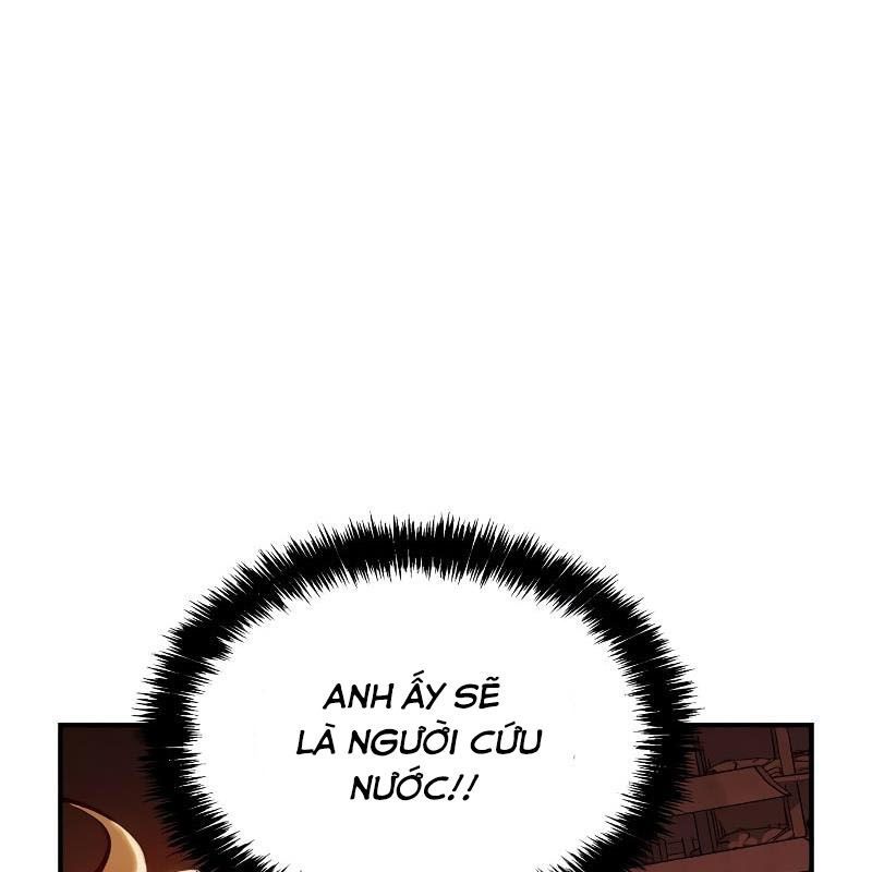 Tôi - Necromancer Cô Độc - Chapter 45 - Page 147