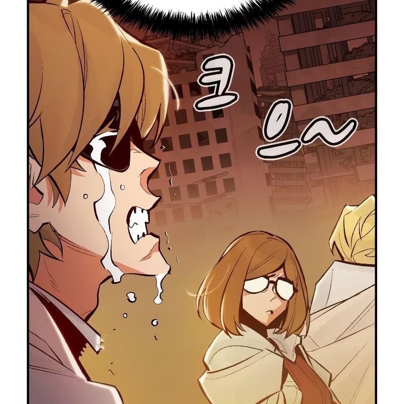 Tôi - Necromancer Cô Độc - Chapter 45 - Page 148