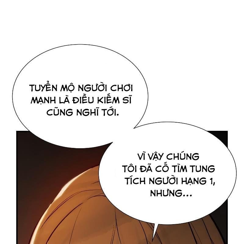 Tôi - Necromancer Cô Độc - Chapter 45 - Page 150