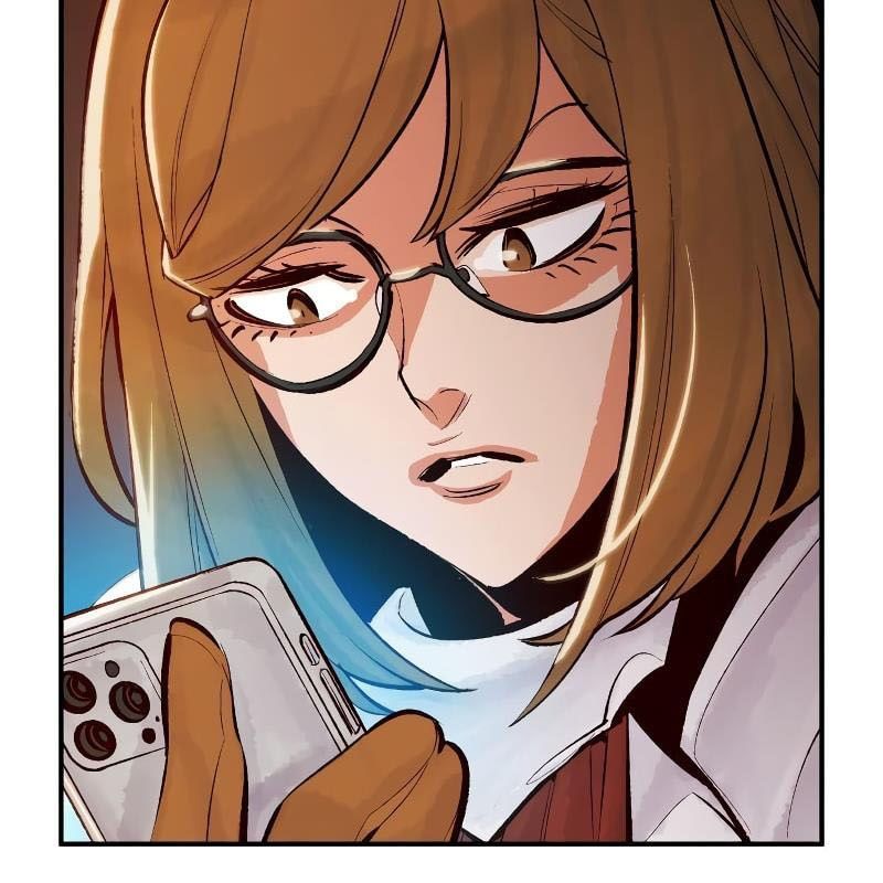 Tôi - Necromancer Cô Độc - Chapter 45 - Page 151