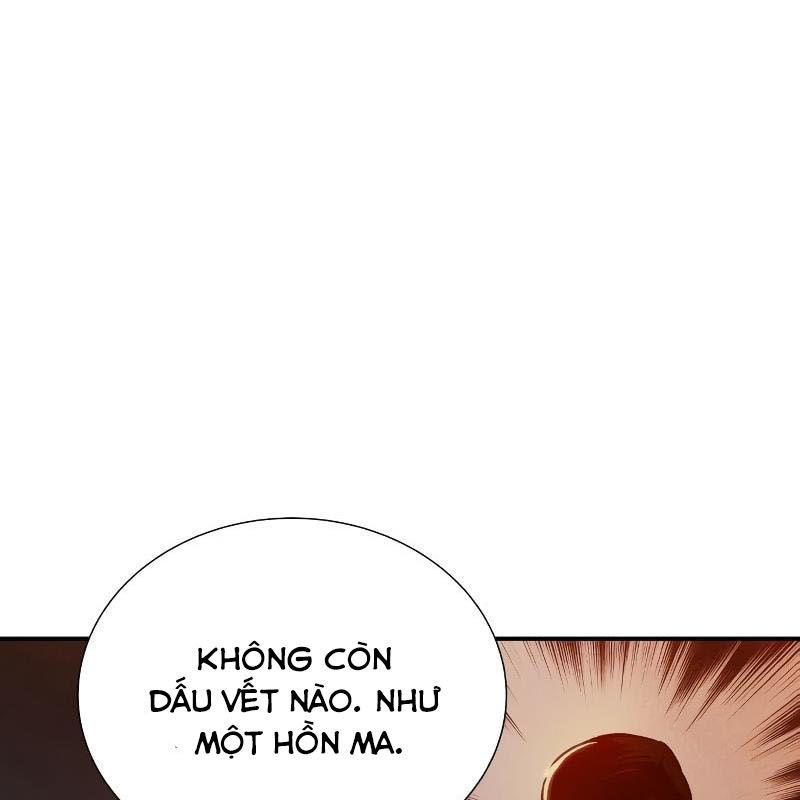 Tôi - Necromancer Cô Độc - Chapter 45 - Page 152