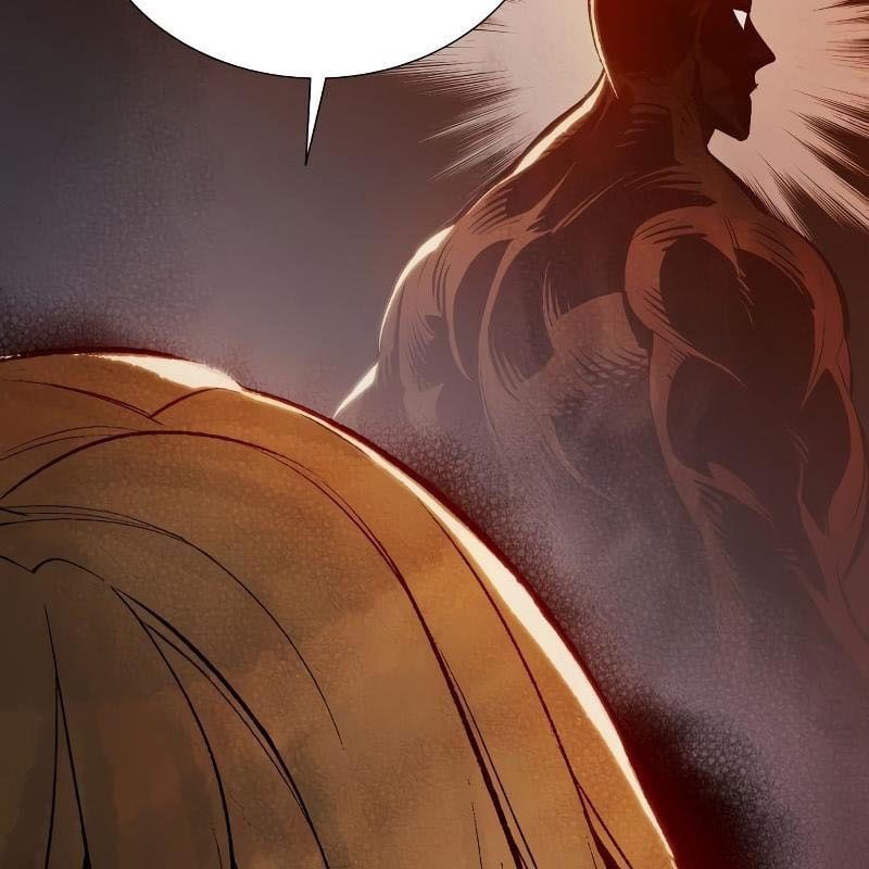 Tôi - Necromancer Cô Độc - Chapter 45 - Page 153