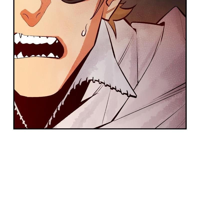 Tôi - Necromancer Cô Độc - Chapter 45 - Page 159