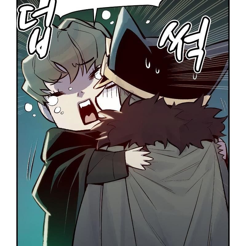 Tôi - Necromancer Cô Độc - Chapter 45 - Page 16