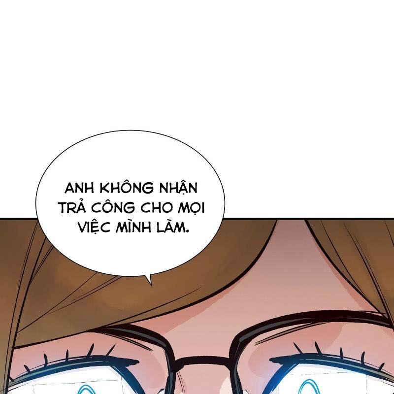 Tôi - Necromancer Cô Độc - Chapter 45 - Page 160