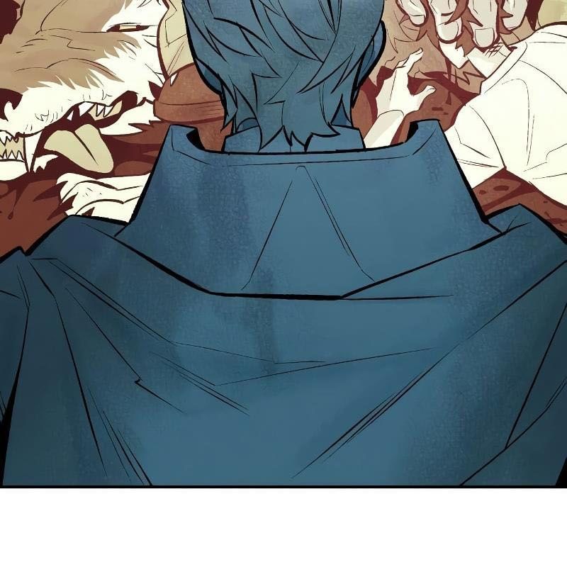 Tôi - Necromancer Cô Độc - Chapter 45 - Page 164