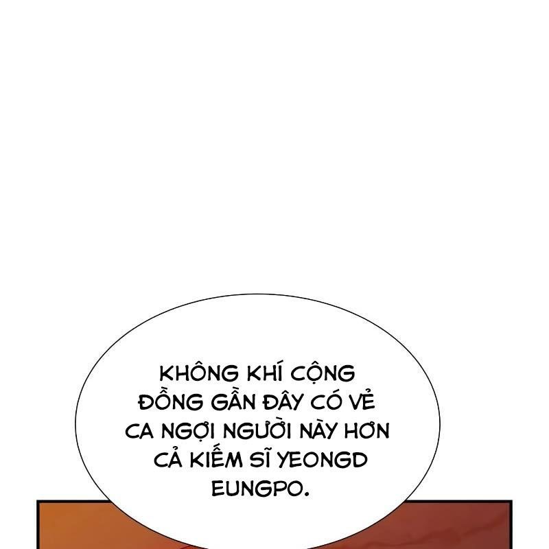 Tôi - Necromancer Cô Độc - Chapter 45 - Page 165