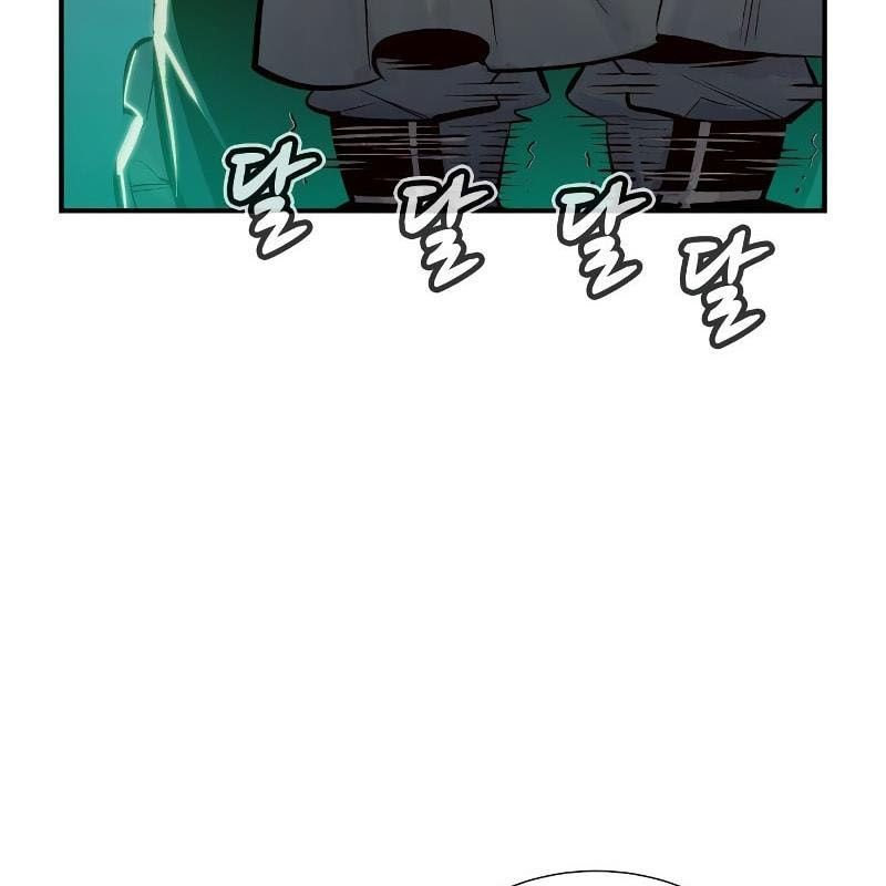 Tôi - Necromancer Cô Độc - Chapter 45 - Page 17