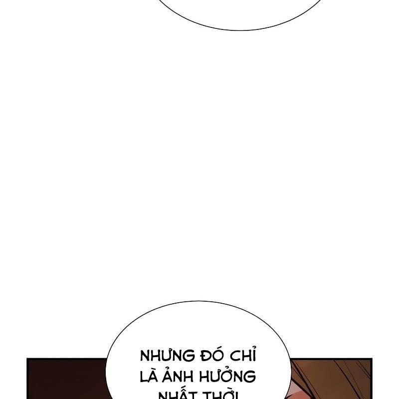 Tôi - Necromancer Cô Độc - Chapter 45 - Page 170