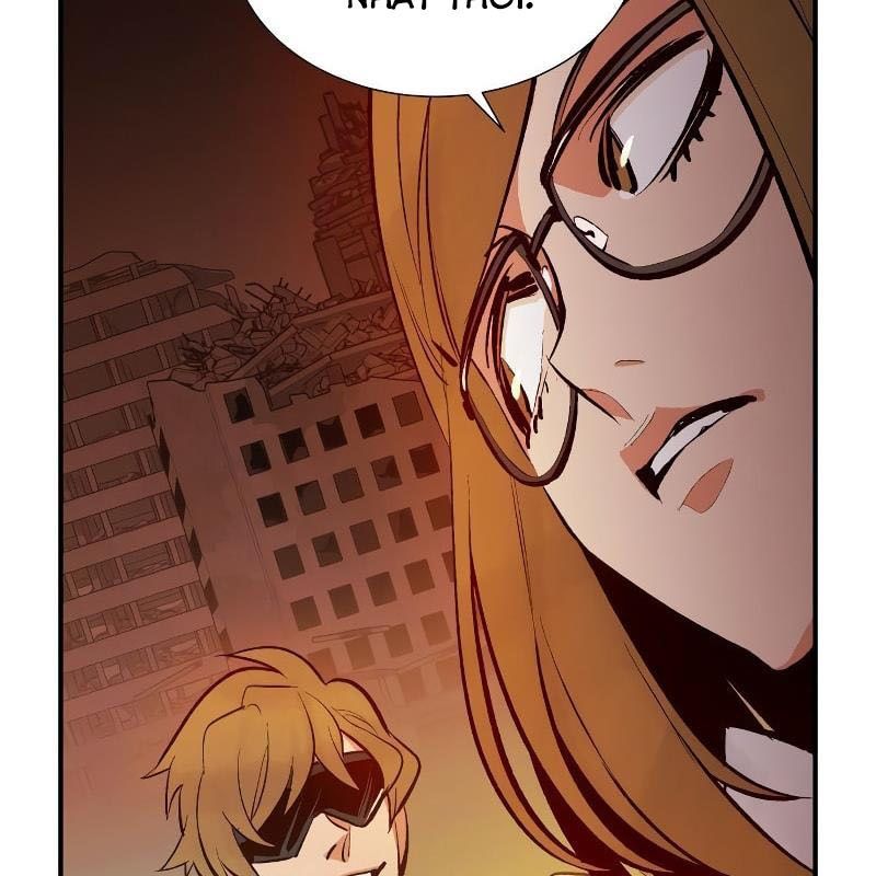 Tôi - Necromancer Cô Độc - Chapter 45 - Page 171