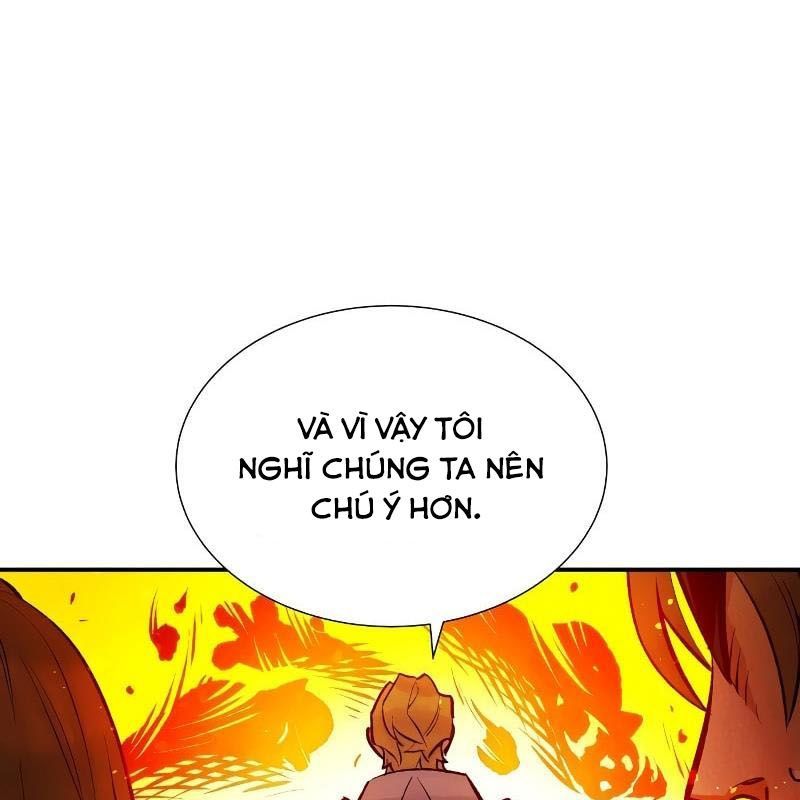 Tôi - Necromancer Cô Độc - Chapter 45 - Page 173