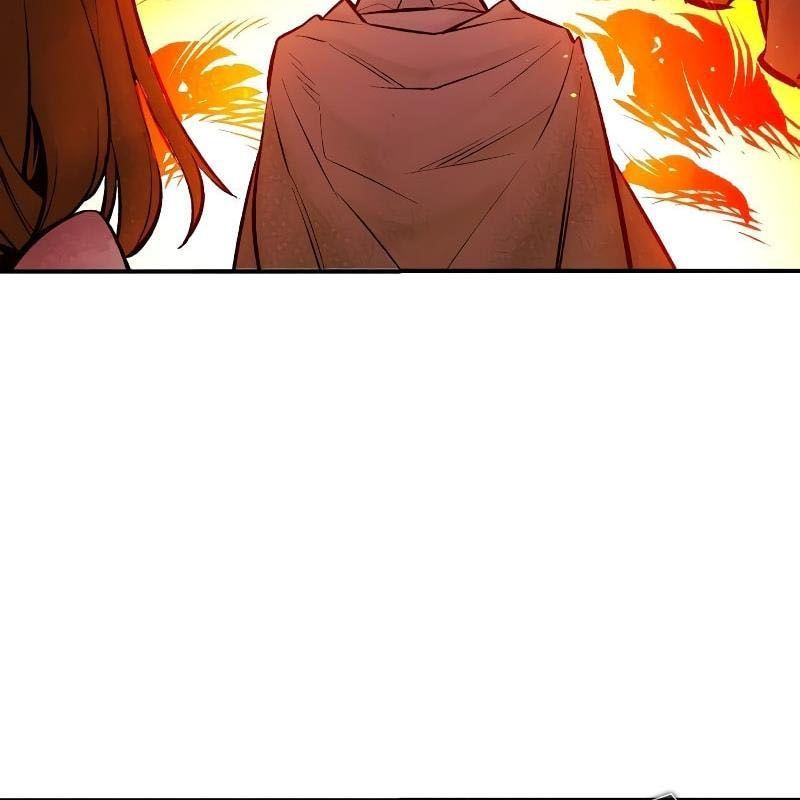 Tôi - Necromancer Cô Độc - Chapter 45 - Page 174