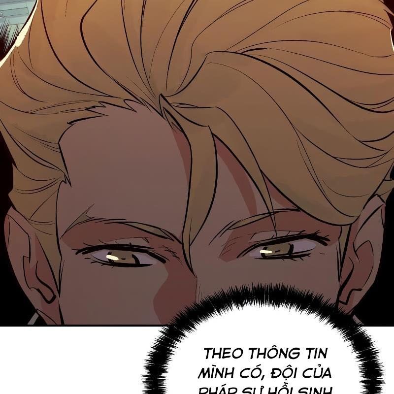 Tôi - Necromancer Cô Độc - Chapter 45 - Page 176