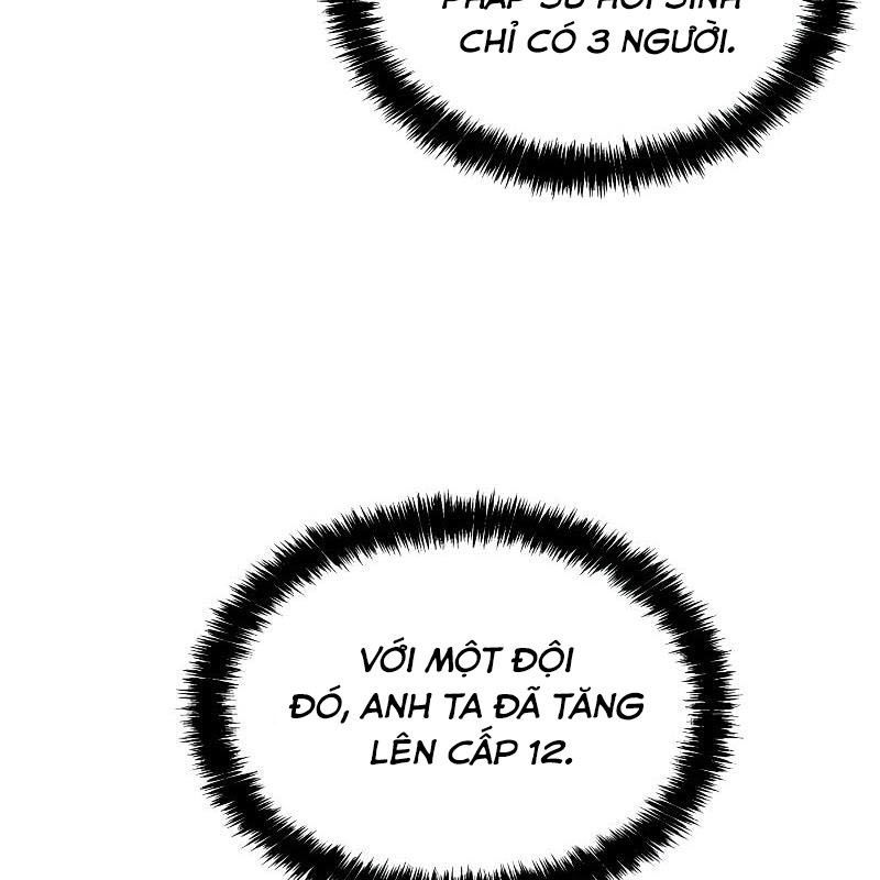 Tôi - Necromancer Cô Độc - Chapter 45 - Page 177