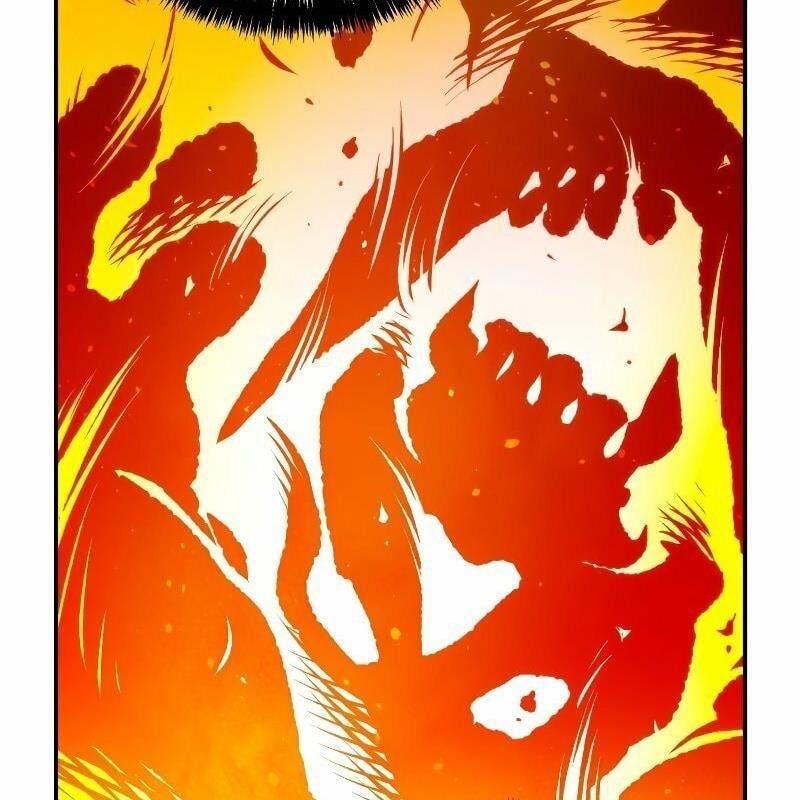 Tôi - Necromancer Cô Độc - Chapter 45 - Page 179