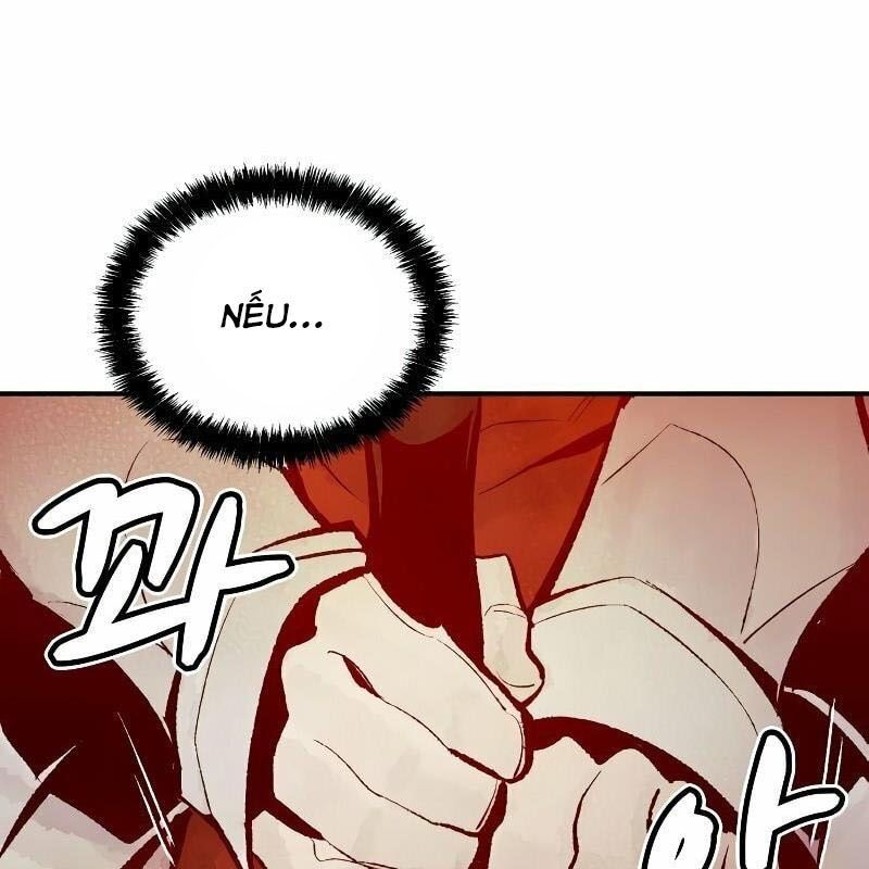 Tôi - Necromancer Cô Độc - Chapter 45 - Page 181