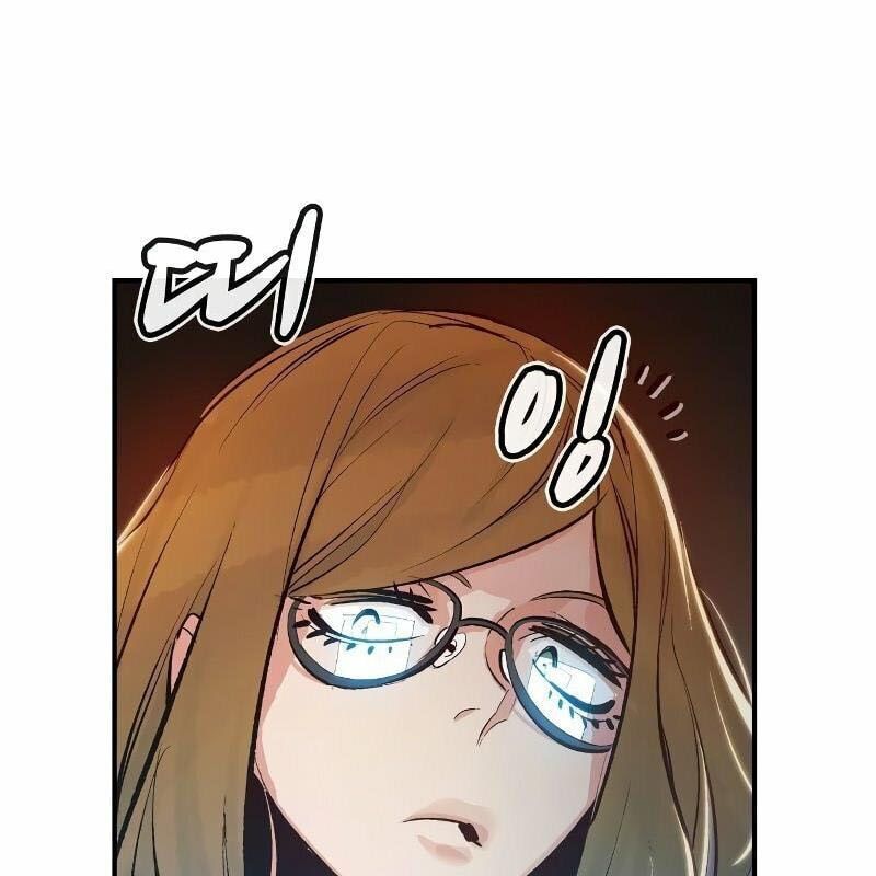 Tôi - Necromancer Cô Độc - Chapter 45 - Page 183