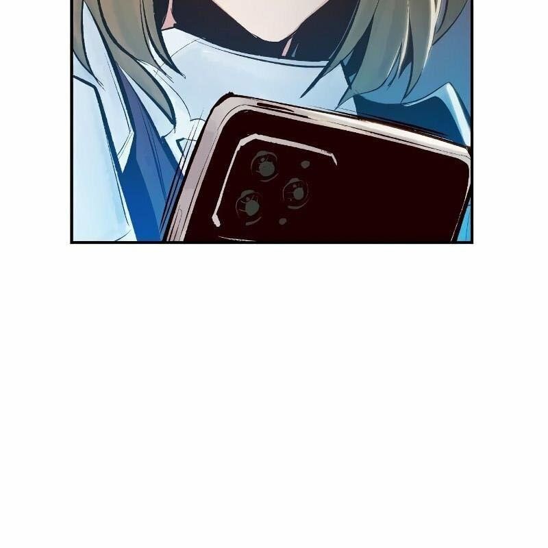 Tôi - Necromancer Cô Độc - Chapter 45 - Page 184