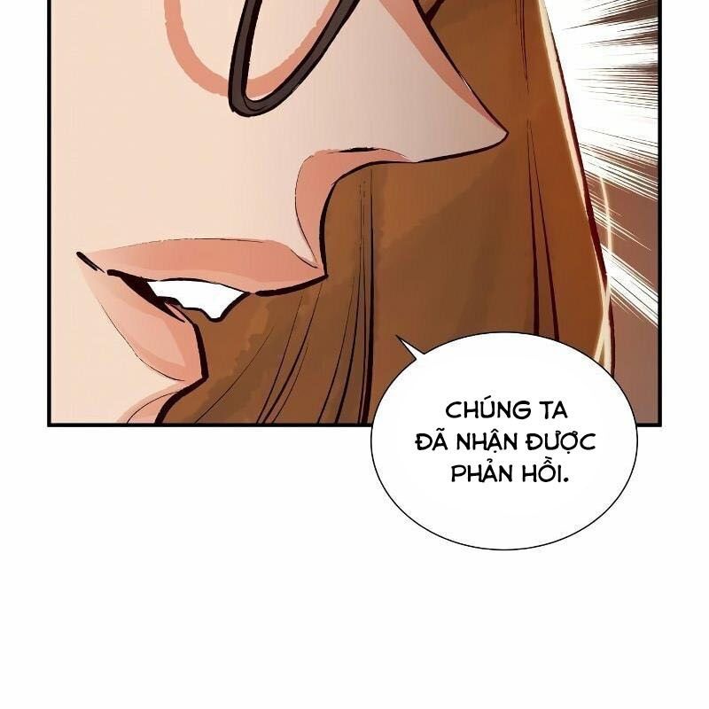 Tôi - Necromancer Cô Độc - Chapter 45 - Page 186