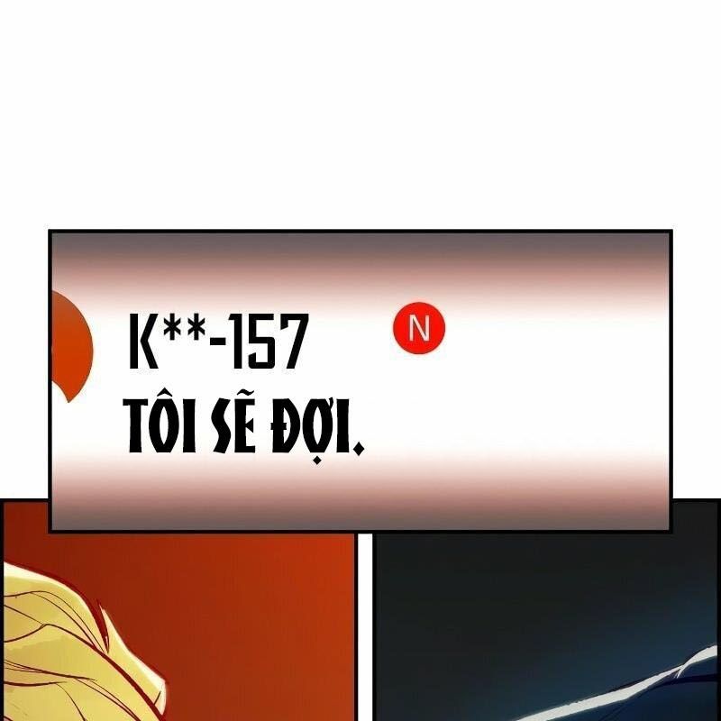 Tôi - Necromancer Cô Độc - Chapter 45 - Page 187