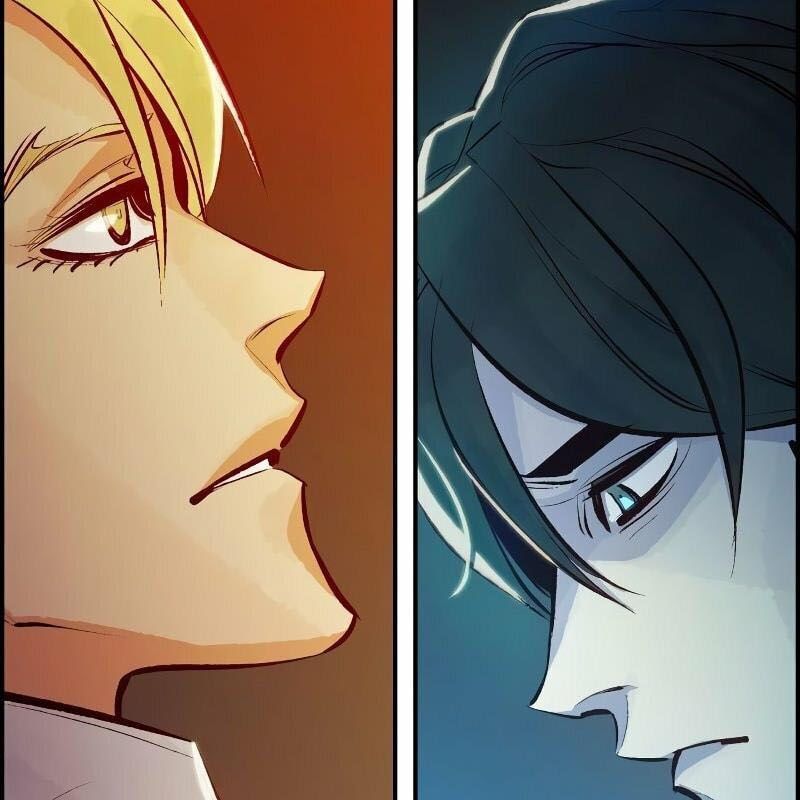 Tôi - Necromancer Cô Độc - Chapter 45 - Page 188