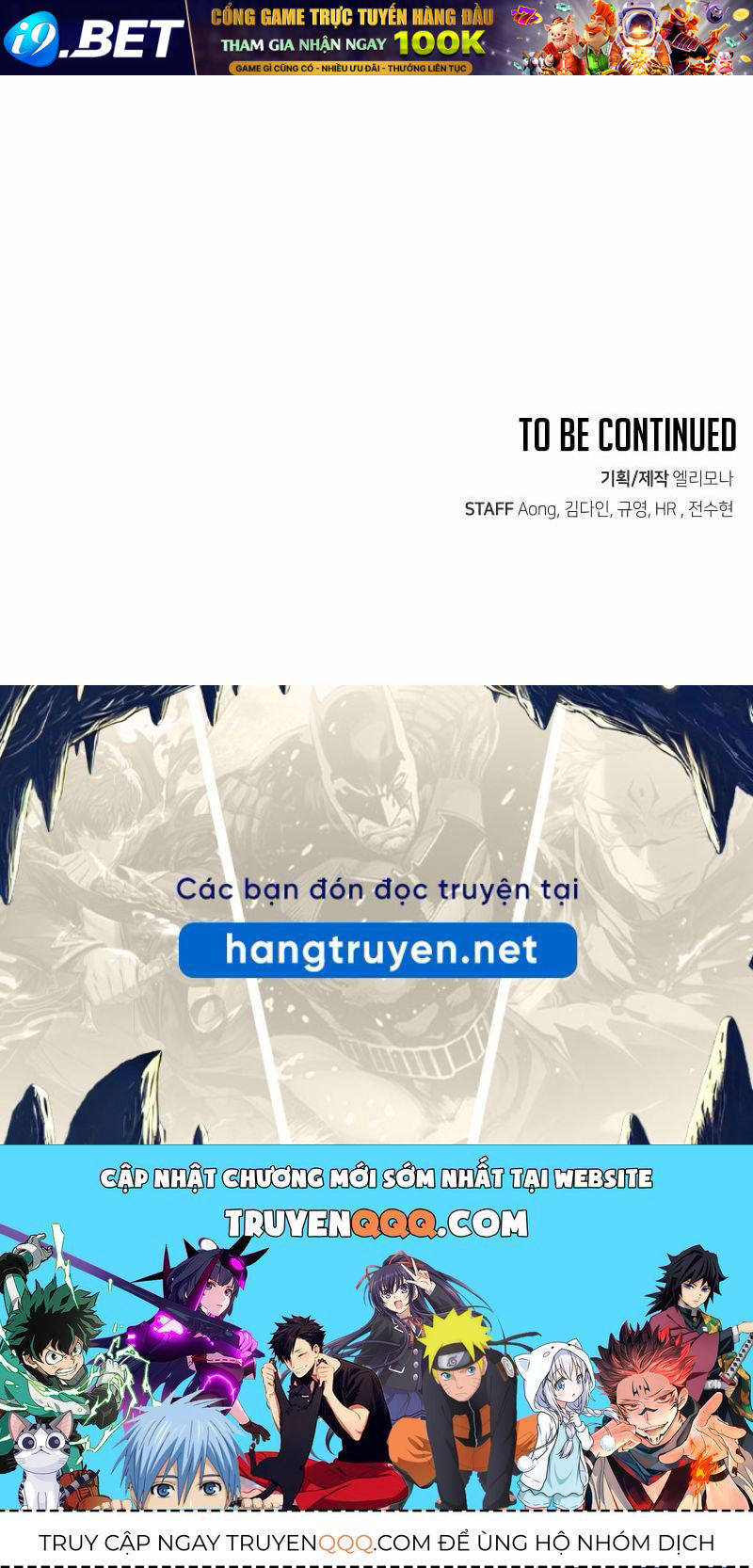 Tôi - Necromancer Cô Độc - Chapter 45 - Page 190