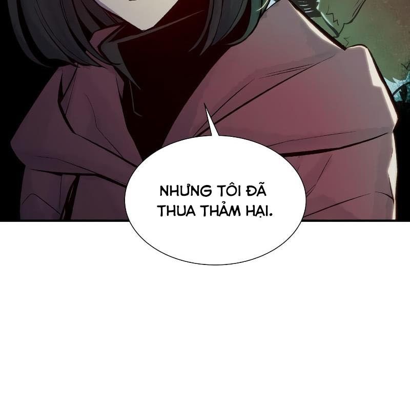 Tôi - Necromancer Cô Độc - Chapter 45 - Page 22