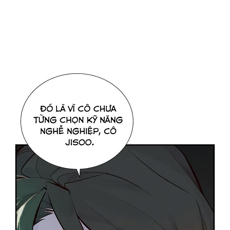 Tôi - Necromancer Cô Độc - Chapter 45 - Page 23