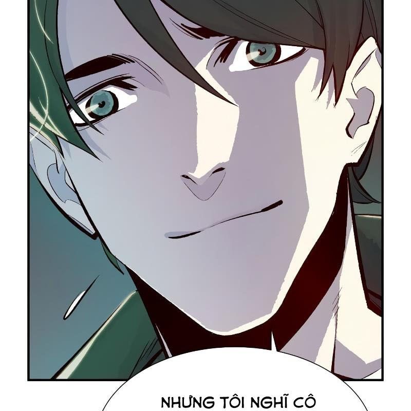 Tôi - Necromancer Cô Độc - Chapter 45 - Page 24