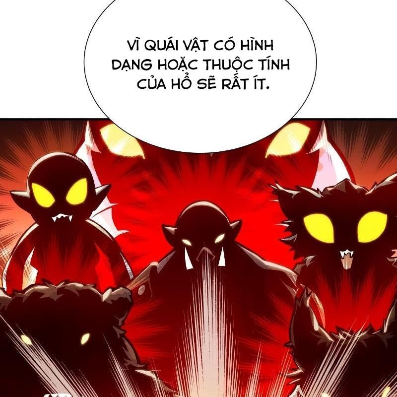 Tôi - Necromancer Cô Độc - Chapter 45 - Page 26