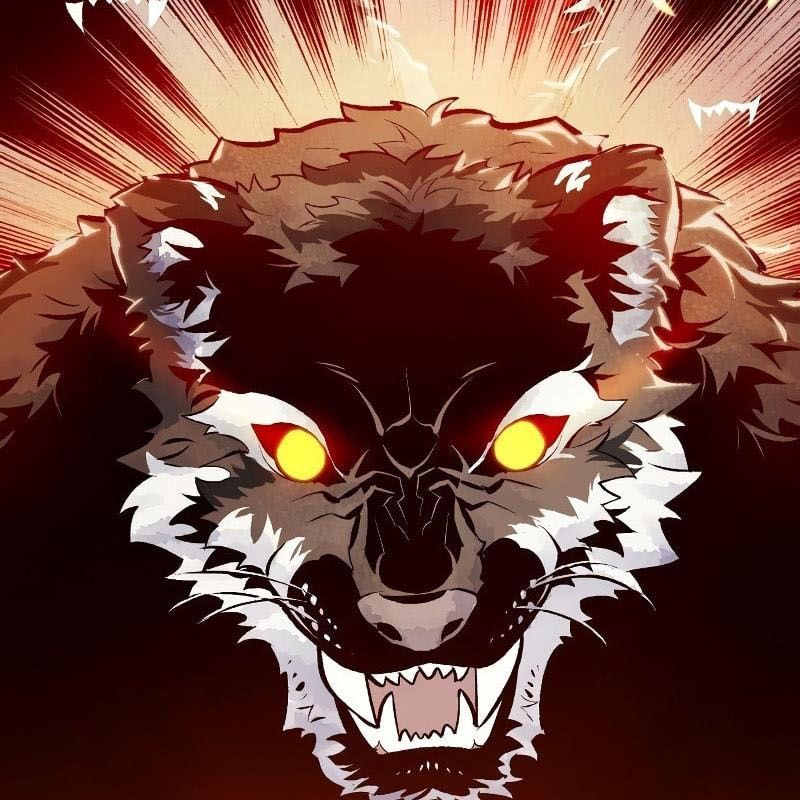 Tôi - Necromancer Cô Độc - Chapter 45 - Page 27